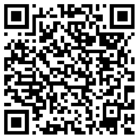 QR Code for bitcoin:bitcoin:bitcoin:bitcoin:dash:XfFNgVSuUYZfxGLsPwLPvM1bywDNe67dFW