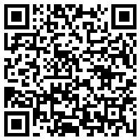 QR Code for bitcoin:bitcoin:bitcoin:bitcoin:dash:XfFNrk48cxG8scdjmx6d5a2UprGdbrxt5k