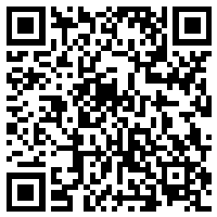QR Code for bitcoin:bitcoin:bitcoin:bitcoin:dash:XfFNvZoJGjzxTefw6yd4KeZvgQaTSf5pds