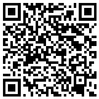 QR Code for bitcoin:bitcoin:bitcoin:bitcoin:dash:XfFP1XVUJeRiXaDSjtwPgPFM7StMU8wcWJ