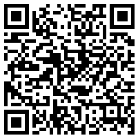 QR Code for bitcoin:bitcoin:bitcoin:bitcoin:dash:XfFP37gsHTHVEQcJrrhVpXfZB4yfaKVUsP