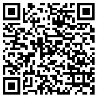 QR Code for bitcoin:bitcoin:bitcoin:bitcoin:dash:XfFP918QeAiHySzpcQN3BNvtTiT2YnWSJ1