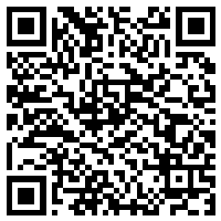 QR Code for bitcoin:bitcoin:bitcoin:bitcoin:dash:XfFPLadsy8aBTajogUo44sk4t313M3HaLn