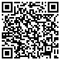 QR Code for bitcoin:bitcoin:bitcoin:bitcoin:dash:XfFPSVPAdjKhWAMFG8KfZLAzodwr4m1FLm