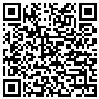QR Code for bitcoin:bitcoin:bitcoin:bitcoin:dash:XfFPVmmdaoPnhVAyiS44xwfvfM2uSjM3AA