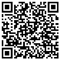 QR Code for bitcoin:bitcoin:bitcoin:bitcoin:dash:XfFPimbeNenyfzgu3DGDFGrgC83EPcLTYN