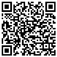 QR Code for bitcoin:bitcoin:bitcoin:bitcoin:dash:XfFPkfJrLyb5YAfxaV2XX8mttLLELKHqsT