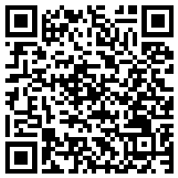 QR Code for bitcoin:bitcoin:bitcoin:bitcoin:dash:XfFQE7ZBkg7UknGvQcSv3ApYMSbcNtDJAE