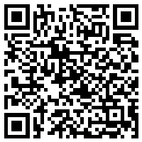 QR Code for bitcoin:bitcoin:bitcoin:bitcoin:dash:XfFQQsYvxsxQ2WKB5arRXWk33ofcWD9peR