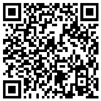 QR Code for bitcoin:bitcoin:bitcoin:bitcoin:dash:XfFQn29x4BbkY8tnnvrSHAqHhvb2oybAWm