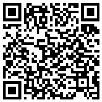 QR Code for bitcoin:bitcoin:bitcoin:bitcoin:dash:XfFR1yxj4iv7SMMVjG7acZCy2iWabSdjDw