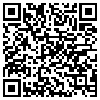 QR Code for bitcoin:bitcoin:bitcoin:bitcoin:dash:XfFRTRK6nYRso9JnJrTSQcFzsCqbsTdFW9