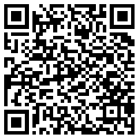 QR Code for bitcoin:bitcoin:bitcoin:bitcoin:dash:XfFRsWgzo8oNvLegMibfDM73hK5v1r9Xm6