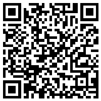 QR Code for bitcoin:bitcoin:bitcoin:bitcoin:dash:XfFRuW9F7LVN5xB8mk9heEMEXRo87VEKPA