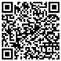 QR Code for bitcoin:bitcoin:bitcoin:bitcoin:dash:XfFS2MKhjNgKNfV3DaWNHHNPG5P1bw5iT1