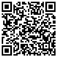 QR Code for bitcoin:bitcoin:bitcoin:bitcoin:dash:XfFS3wVWQP89RYgKWztHmkbMocwjWN5o3Q