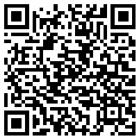 QR Code for bitcoin:bitcoin:bitcoin:bitcoin:dash:XfFS8vXDjkCfuqochMeNuep2uWzizzmEcy