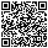 QR Code for bitcoin:bitcoin:bitcoin:bitcoin:dash:XfFSKE9qTst2aq88AbdjoSfZmtwTx5xt4d