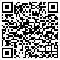 QR Code for bitcoin:bitcoin:bitcoin:bitcoin:dash:XfFSTARGkE69n6RTajJCbJ5BxwFJgrSHRf