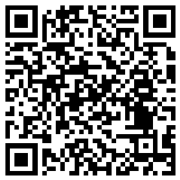 QR Code for bitcoin:bitcoin:bitcoin:bitcoin:dash:XfFSTpaUUuyyWWtUPcwxvV2MA1eNMghJQy