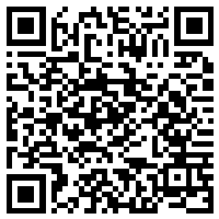 QR Code for bitcoin:bitcoin:bitcoin:bitcoin:dash:XfFSWffQd6agYSiAfZmJ6iBaWXkTEdge4d