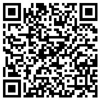 QR Code for bitcoin:bitcoin:bitcoin:bitcoin:dash:XfFSceNCYp2Zr2rxqJyoXZjQBhtXatgCpW