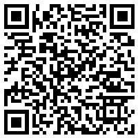 QR Code for bitcoin:bitcoin:bitcoin:bitcoin:dash:XfFSk5KSEW3K2M58Cvxbtn7eLjxfM8RR54