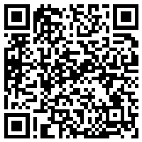 QR Code for bitcoin:bitcoin:bitcoin:bitcoin:dash:XfFSon5yrorWhcYSSPSRKPQMBndmXT92TY