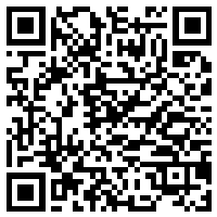 QR Code for bitcoin:bitcoin:bitcoin:bitcoin:dash:XfFSxV9Atie2VSK92SAdRyLJgLWm1oCbrr