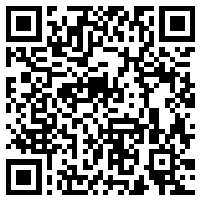 QR Code for bitcoin:bitcoin:bitcoin:bitcoin:dash:XfFT2JqLWhmhoDKAHrRzxWuWc2PgKbZvoU