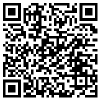 QR Code for bitcoin:bitcoin:bitcoin:bitcoin:dash:XfFU3HNoumgn2rutSGPRdcAgbJyt3U9pTs