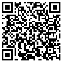 QR Code for bitcoin:bitcoin:bitcoin:bitcoin:dash:XfFU8KM7erR4Cs7HFQeZjWXfGg5HMbKxBY