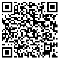 QR Code for bitcoin:bitcoin:bitcoin:bitcoin:dash:XfFUYAv8HGa84tWhFSUSdiUKivCRVRCiLB
