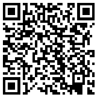 QR Code for bitcoin:bitcoin:bitcoin:bitcoin:dash:XfFUgAYwstamLB1m8dRPMiquxCeUDLZ7ZC
