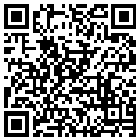QR Code for bitcoin:bitcoin:bitcoin:bitcoin:dash:XfFV4Bus8Y6ZAqRoDerzvRXEy2xmwbPgFD