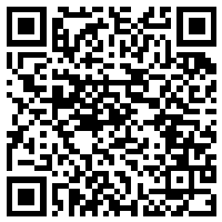 QR Code for bitcoin:bitcoin:bitcoin:bitcoin:dash:XfFVNLsJ4HeesmsGa8tsvBPpLa4eKrFaa8