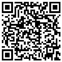 QR Code for bitcoin:bitcoin:bitcoin:bitcoin:dash:XfFVTqEq48y7pBkdRkFFqeD8yZsykDP8Ca