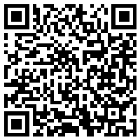 QR Code for bitcoin:bitcoin:bitcoin:bitcoin:dash:XfFVfYRJNKhMEzPBxaWvSUdADpiN8U3bpy