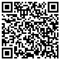 QR Code for bitcoin:bitcoin:bitcoin:bitcoin:dash:XfFVqBBX5SWZpnoACcsgMQPXMgkwK8cioE