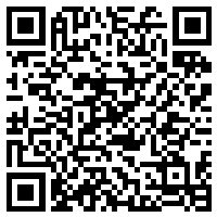 QR Code for bitcoin:bitcoin:bitcoin:bitcoin:dash:XfFWG2mb8ur4PKCvf6km298SShuedHPd7Y