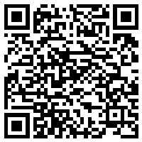 QR Code for bitcoin:bitcoin:bitcoin:bitcoin:dash:XfFWLeyz5CMaehNHrNv34w66tFoViF9c2j