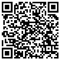 QR Code for bitcoin:bitcoin:bitcoin:bitcoin:dash:XfFWNo3KASiumraDSPBf9XV1MsQBh57VfB
