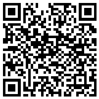 QR Code for bitcoin:bitcoin:bitcoin:bitcoin:dash:XfFWPsqo3gQ9UupPgZgXo8o3fqV7MP7tFD