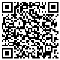 QR Code for bitcoin:bitcoin:bitcoin:bitcoin:dash:XfFWhtx3PJKTU9FfdEBAENmEW94Jw48NdG