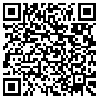 QR Code for bitcoin:bitcoin:bitcoin:bitcoin:dash:XfFWvR68nqDGh71aRm9PTruuSCdgn793n2