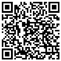 QR Code for bitcoin:bitcoin:bitcoin:bitcoin:dash:XfFWwkkbWYaDJu4spD5rnMoUpi6wrV2q7s