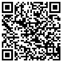QR Code for bitcoin:bitcoin:bitcoin:bitcoin:dash:XfFXESd6XuHkh5RFsEjw7j9ps2K8Lv3TuR