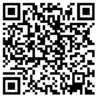 QR Code for bitcoin:bitcoin:bitcoin:bitcoin:dash:XfFXMDDa7Uj1phAD2EUd4rdPTGro4ATrq7