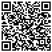 QR Code for bitcoin:bitcoin:bitcoin:bitcoin:dash:XfFXSH9d6srsboPYdseaFvb4aJz5svLPuu