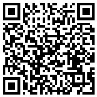 QR Code for bitcoin:bitcoin:bitcoin:bitcoin:dash:XfFXayPVe5ueKer5pCsqbkBUK2weDFK6Qp